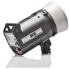 Вспышка студийная Elinchrom STYLE 300 RX